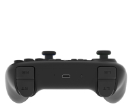 Anbernic RG P01 Black - 1326315 - zdjęcie 6